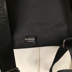 apex rucksack
